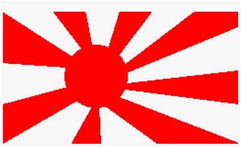 Ww2 Japanese Symbols