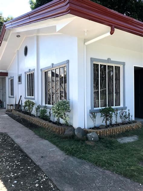 2 aircon units fully furnished house Toril Davao City (100sqm) UPDATED 2021 - Tripadvisor ...