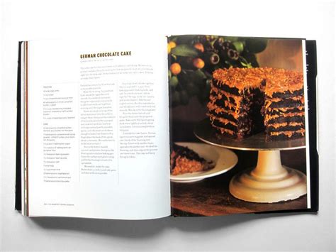 First Look: The Gramercy Tavern Cookbook - Eater