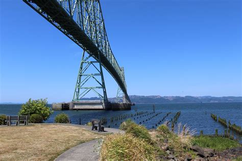 Astoria Oregon Riverwalk - Astoria Lodging | Astoria Riverwalk Inn