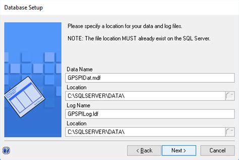 Hands On With MDGP 2018 RTM: Create A Company – azurecurve