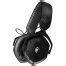 V-MODA x Authentic Hendrix Crossfade 2 Wireless Bluetooth Headphones ...