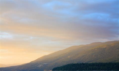 Whitefish Lake State Park, Montana - AllTrips