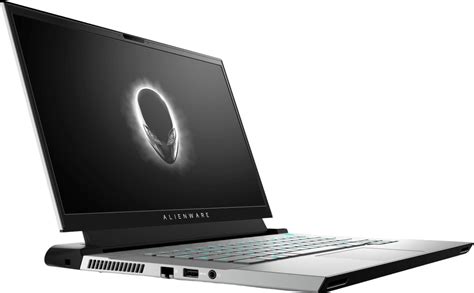 Rent Alienware m15 R3 from €109.90 per month