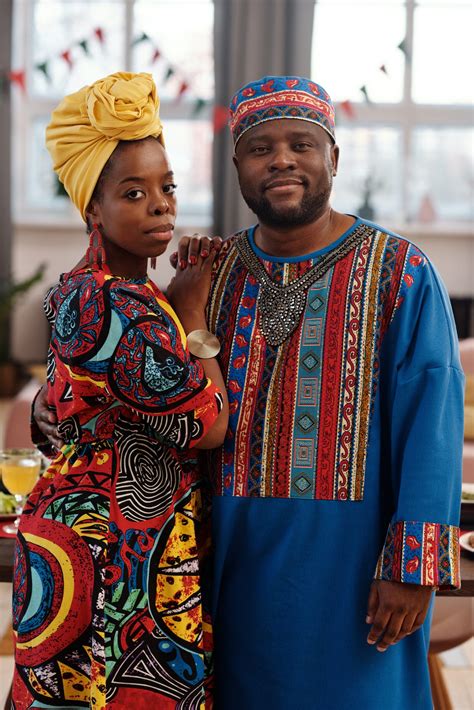 7.-Dashiki-West-Africa - SPEAK Blog