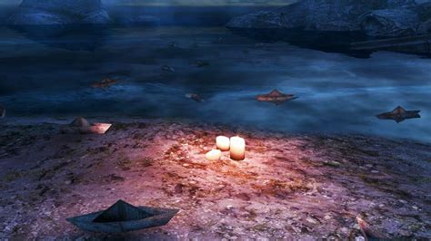 Dear Esther: Landmark Edition Screenshots for Windows - MobyGames