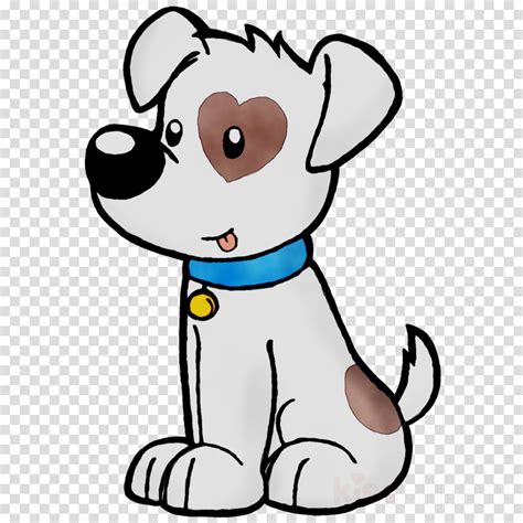 Clipart puppy cartoon, Clipart puppy cartoon Transparent FREE for download on WebStockReview 2024