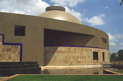 Vidhan Sabha Bhopal - Data, Photos & Plans - WikiArquitectura