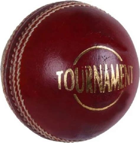 Cricket Ball at Best Price in India