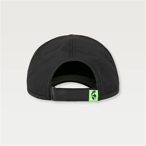 GBT ATHLETIC HAT – MFAM 24/7 SHOP