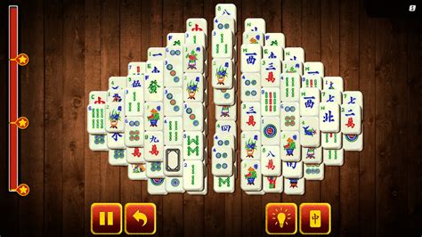 Play Mahjong 2 Now for Android & Huawei - Free APK Download