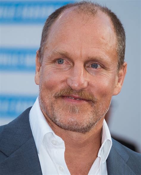 Woody Harrelson | Disney Wiki | FANDOM powered by Wikia