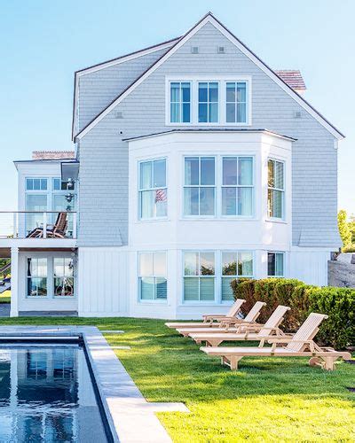 Main Beachhouse Designer Spotlight