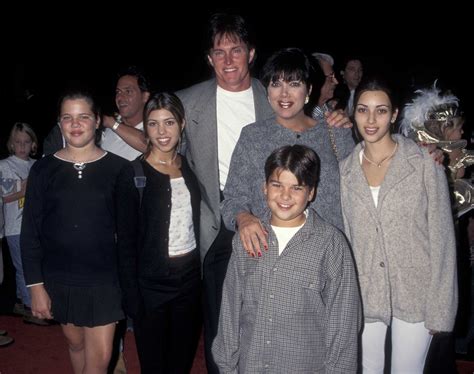 Bruce Jenner: See His Life in Photos | Time