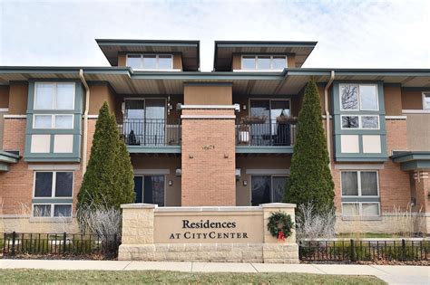 15295 West Library LANE UNIT 103, New Berlin, WI 53151 | Zillow