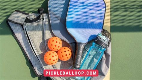 25 Straightforward Pickleball Tips For Beginners - 25 Straightforward ...