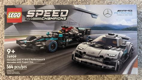 Mom found this set early at Sam's Club : r/lego