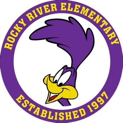 Rocky River Elementary School Cabarrus County Calendar, Sports Schedule