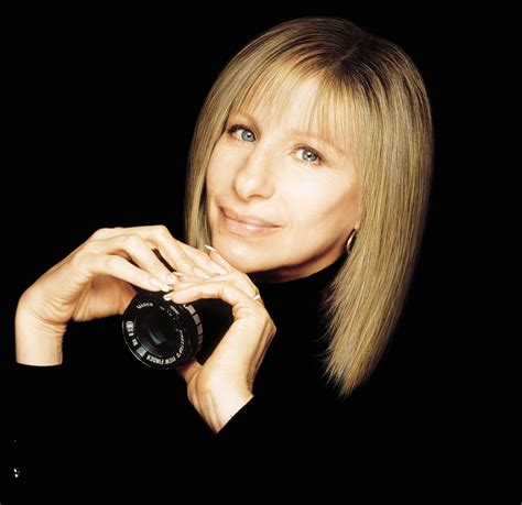 Barbra Streisand | Artist | GRAMMY.com