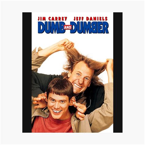 Dumb And Dumber To Poster | ubicaciondepersonas.cdmx.gob.mx