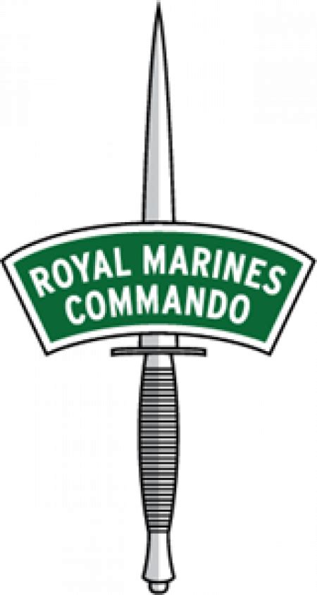 Royal Marines Commandos British Royal Marines, British Armed Forces, British Army, Marine Flag ...