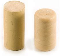 How Are Synthetic Corks Made? (Part I) - Wine Making and Beer Brewing ...