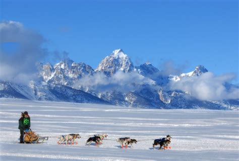 Alaskan Culture & Traditions: An Inside Look | Celebrity Cruises