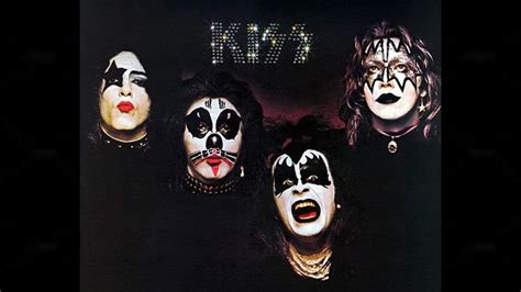 KISS Announce Final Shows Ever: See the Dates [Updated]