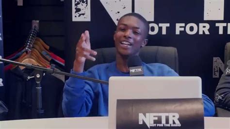 MEZ FREESTYLE [NFTR] - YouTube