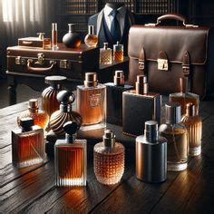 Discover the finest colognes for men in 2023! Perfect for enhancing ...