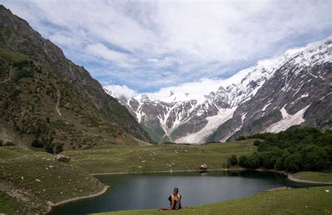 Is Pakistan SAFE to Visit in 2024? (By An American Expat)