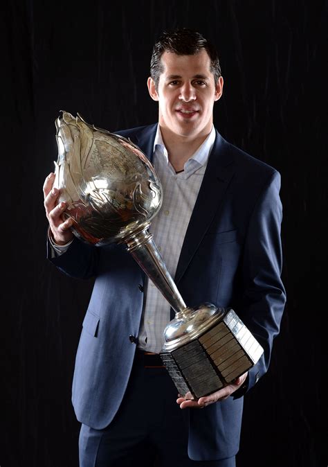 NHL Hart Trophy Winners - Complete List of MVPs