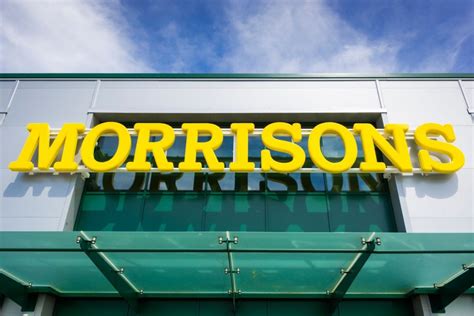 Morrisons August Bank Holiday opening hours: what time are stores open today?