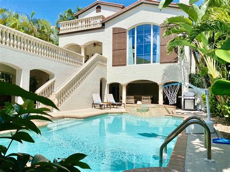 THE 5 BEST Captiva Island Vacation Rentals (w/Photos) | Tripadvisor