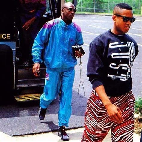 michael jordan outfits 90s - rejuvainmedia