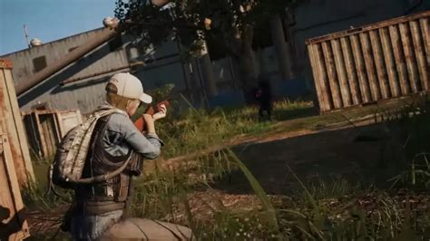 PUBG 12.2 patch notes: Taego map, Comeback mechanics, new weapons, vehicle, and more - GINX TV