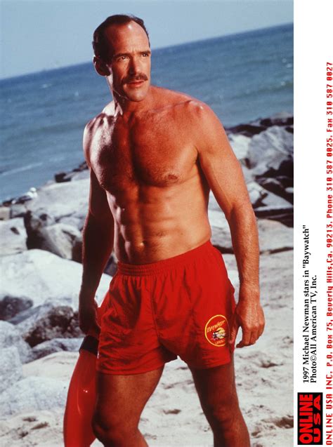 Baywatch (1989)