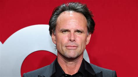 The 10 Best Walton Goggins Movies and TV Shows