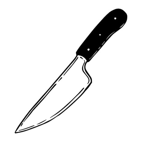 Knife Images - Free Download on Freepik