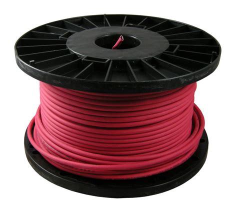 Fire Resistant Cable (FDC-210) - China fire cable and fire alarm cable