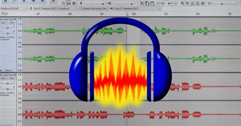 How To Increase Volume Using Audacity - Oneal Upcome