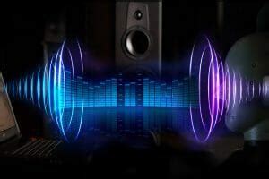 Ultimate Guide to Sound Quality » TheStudioGenie