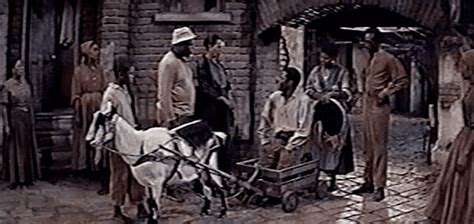 Porgy and Bess (film) - Alchetron, The Free Social Encyclopedia