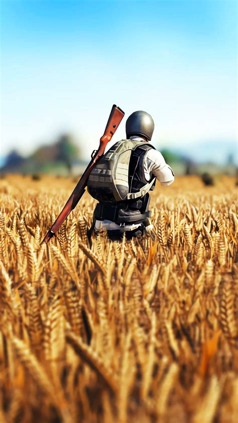 PUBG Keep Calm And Have A Chicken Dinner Wallpapers - Wallpaper Cave