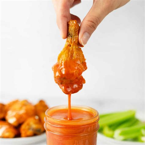 39 Homemade Sauce Recipes