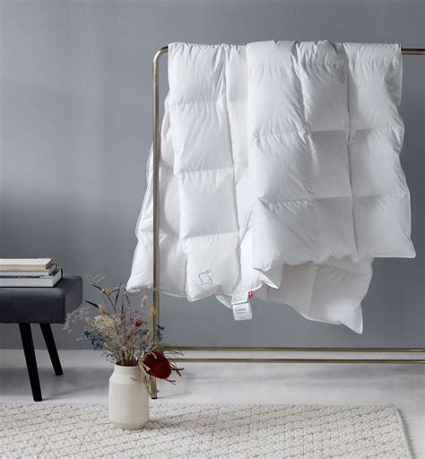 Scandinavian Sleep Method Bedding | Goose down pillows, Down comforter, Down pillows