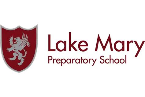 Lake Mary Preparatory School