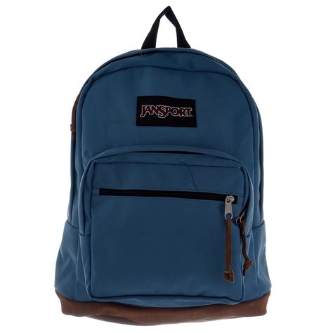 JanSport Right Pack Backpack - Shoplifestyle