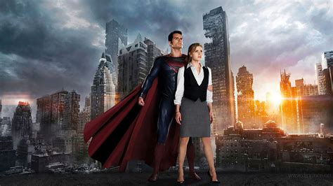 3840x2160 2020 Superman Man Of Steel 4K ,HD 4k Wallpapers,Images,Backgrounds,Photos and Pictures