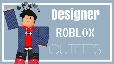 Roblox Aesthetic Pictures Boy - Roblox Decals 2021